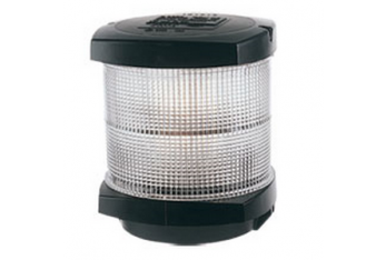Fanali di Navigazione a 360° Hella Marine Serie 2984