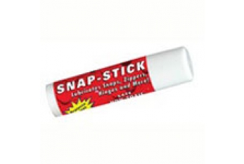 Snap & Zipper Lubricant SHURHOLD