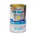 Vernice Smalto Veneziani Gel Gloss Pro