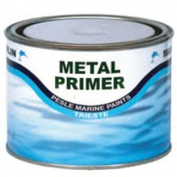 Metal Primer Marlin Primer Mordente per Metalli