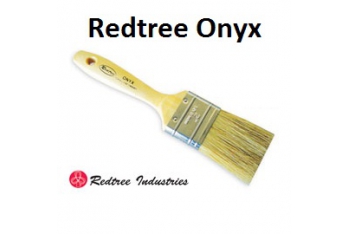 Pennello REDTREE ONYX