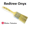 Pennello REDTREE ONYX