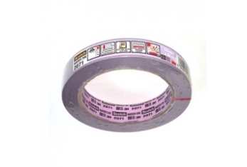 Nastro 3M 2071 Viola per Mascheratura Long Masking Tape