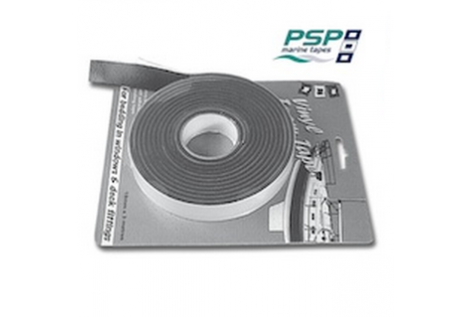 Nastro Adesivo in PVC Espanso Morbido PSP