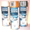 Vernice Spray Speciale per Motori Marini Color Marine Care