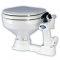WC Toilet Jabsco Twist & Lock Manuale Compact 29090-5000