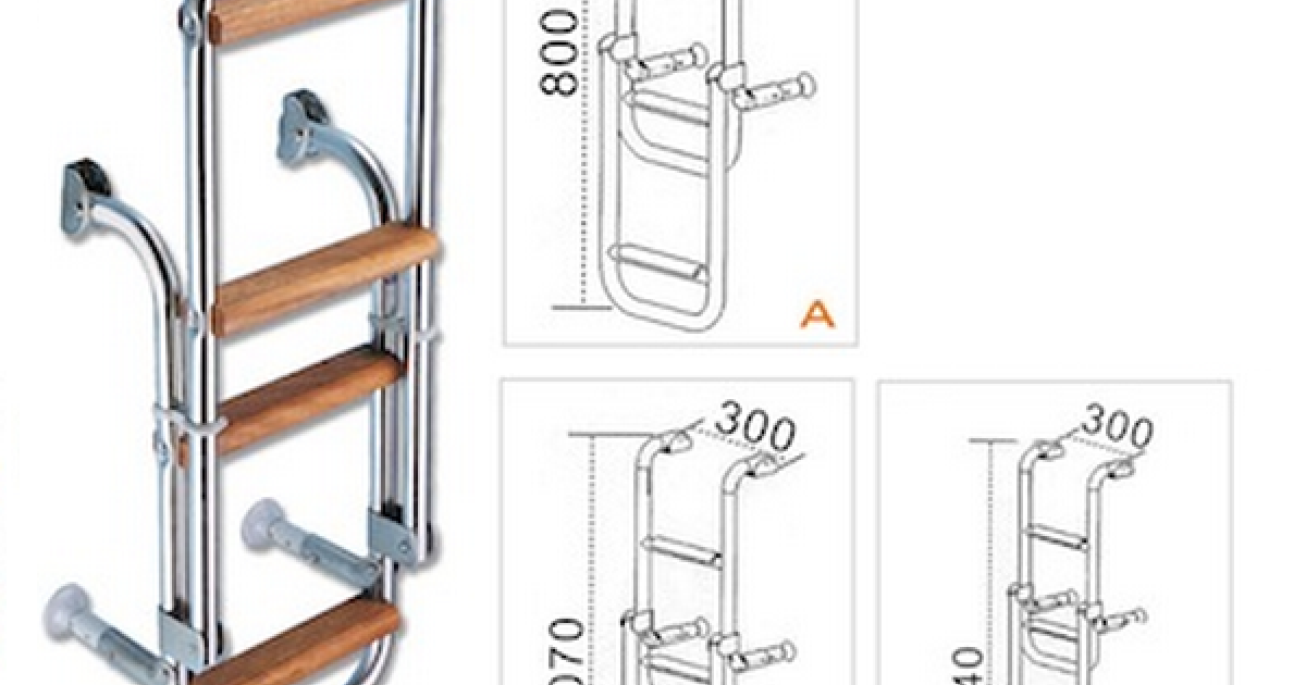 Giunto Flessibile Per Barca RC In Acciaio Inossidabile Sinistra - Foto 2