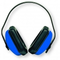 Cuffia Antirumore 21DB STD Berner