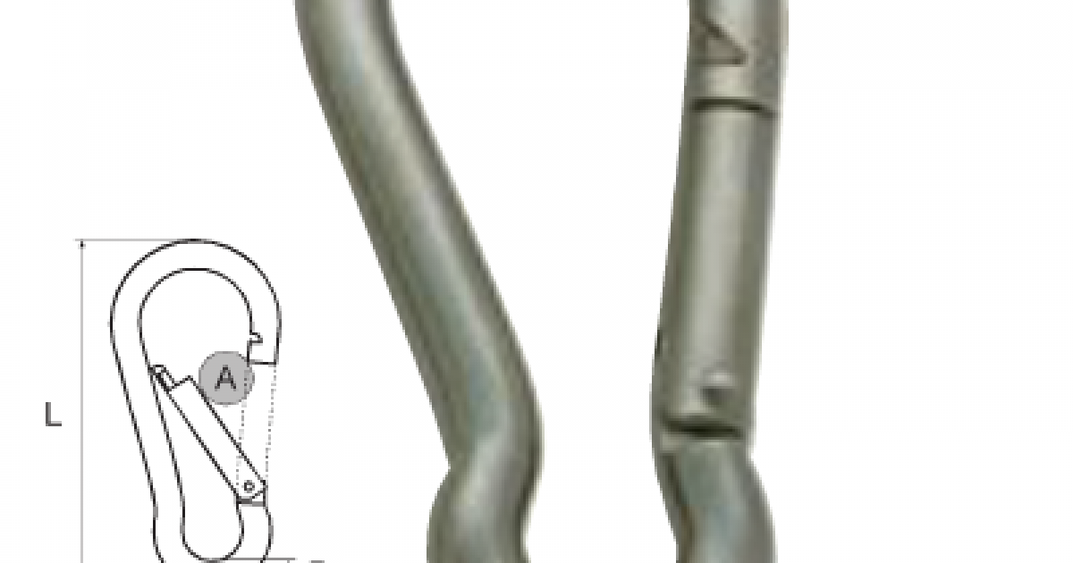 262346_7