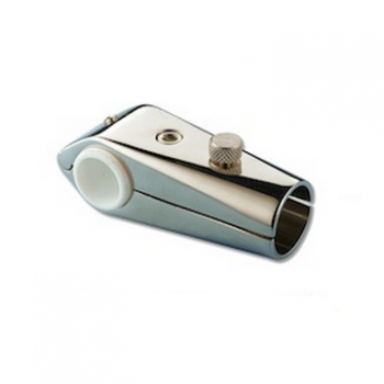 Manicotto Porta Per Lavatrice – Ricambio Originale Indesit, Ariston, Hotpoint C00286083 – Guarnizione Oblò Con Fascette