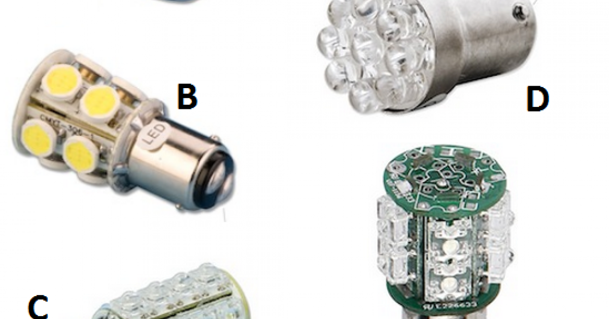 CTcar Mini pinza per lampadine a baionetta, a vite e a cuneo, ricambio di lampadine per auto, mini strumento di rimozione delle lampadine resistente al calore