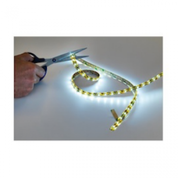 Serpentina a Led Calpestabile