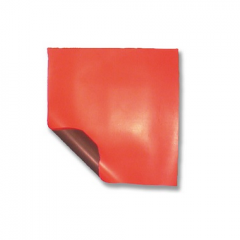 Tessuto in Neoprene per la Riparazione dei Canotti