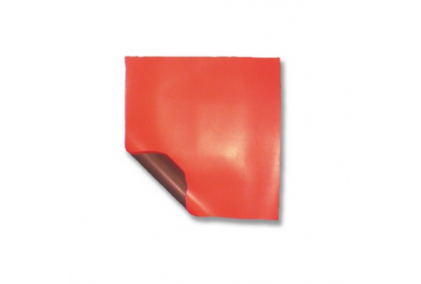 Tessuto in Neoprene per la Riparazione dei Canotti