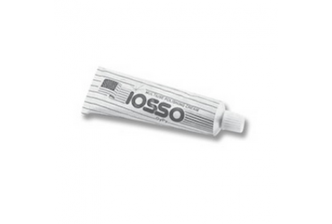 Pasta per Pulire Metalli Inox Ottone e Alluminio