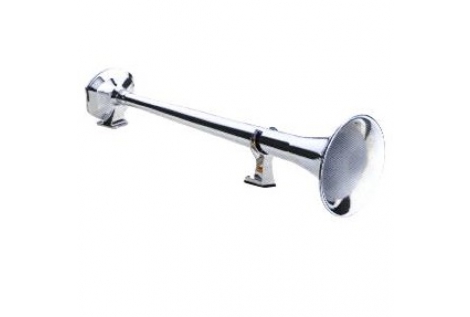 Tromba Alpex Raineri mod.547 535mm