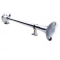 Tromba Alpex Raineri mod.547 535mm