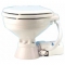 WC Toilet Elettrico Jabsco 37010 