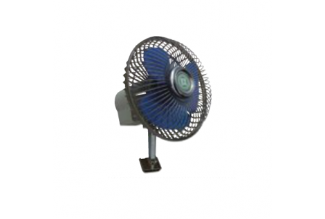 Ventilatore Oscillante