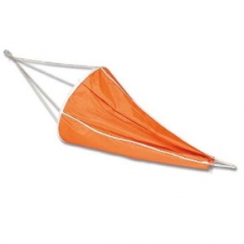 Ancora Galleggiante Universale