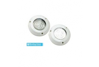 Faretto Subacqueo Led Iris HP