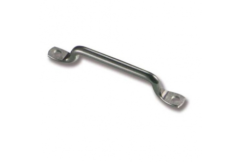 Passanti Inox per Cinghia