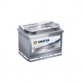 Batteria Varta Professional Starter DC 52Ah 60Ah 90Ah