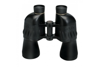 Binocolo Konus Sportly 7x50