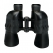 Binocolo Konus Sportly 7x50