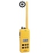 VHF GMDSS Palmare ICOM IC-GM1600 Ricetrasmettitore