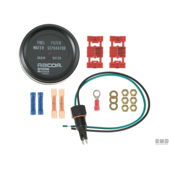 2 portagomma gomito filtro gtb341/681< 