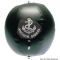 2 Zone Fire Alaem, CE 