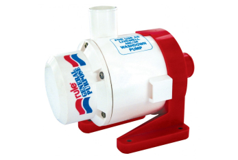 3700std bilge pump 24v
