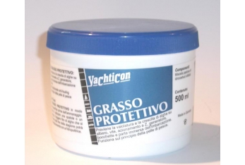 Grasso Protettivo per Eliche YACHTICON