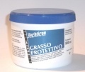 Grasso Protettivo per Eliche YACHTICON