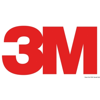 3M™ Dispositivo di fissaggio richiudibile 
