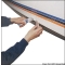 Stucco acrilico bianco 3M 