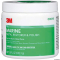 3M Marine Metal Restorer & Polish