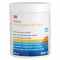 3M Marine Metal Restorer & Polish