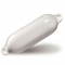Parabordi Polyform Norway Serie G