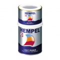 Hempel’s Light Primer 45551