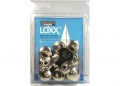 Bottoni Loxx 10pz