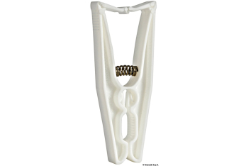 8 Supermollette bloccapanni 