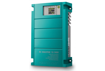 Ac master 24/500