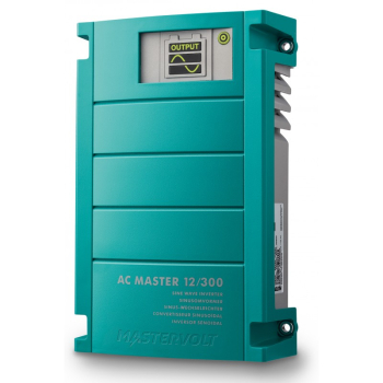 Ac master 24/500
