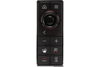 Accessori display multifunzione Axiom e Axiom +-29.704.80