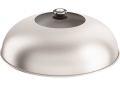 Cupola con termometro