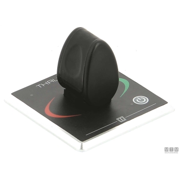 Accessori per Bow Propeller Vetus Proporzionali