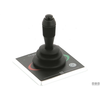 Accessori per Bow Propeller Vetus Proporzionali