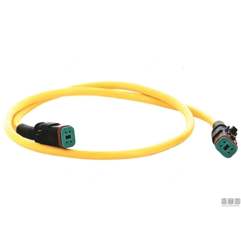 Accessori per Bow Propeller Vetus Proporzionali